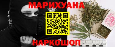 mdpv Севастополь