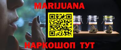 дурь Свободный